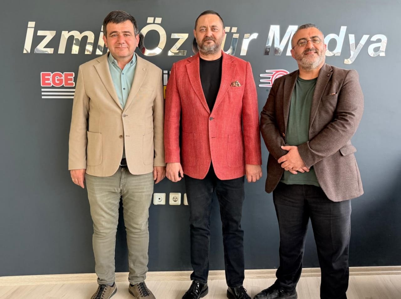 WhatsApp Image 2026-04-21 at 17-05-20