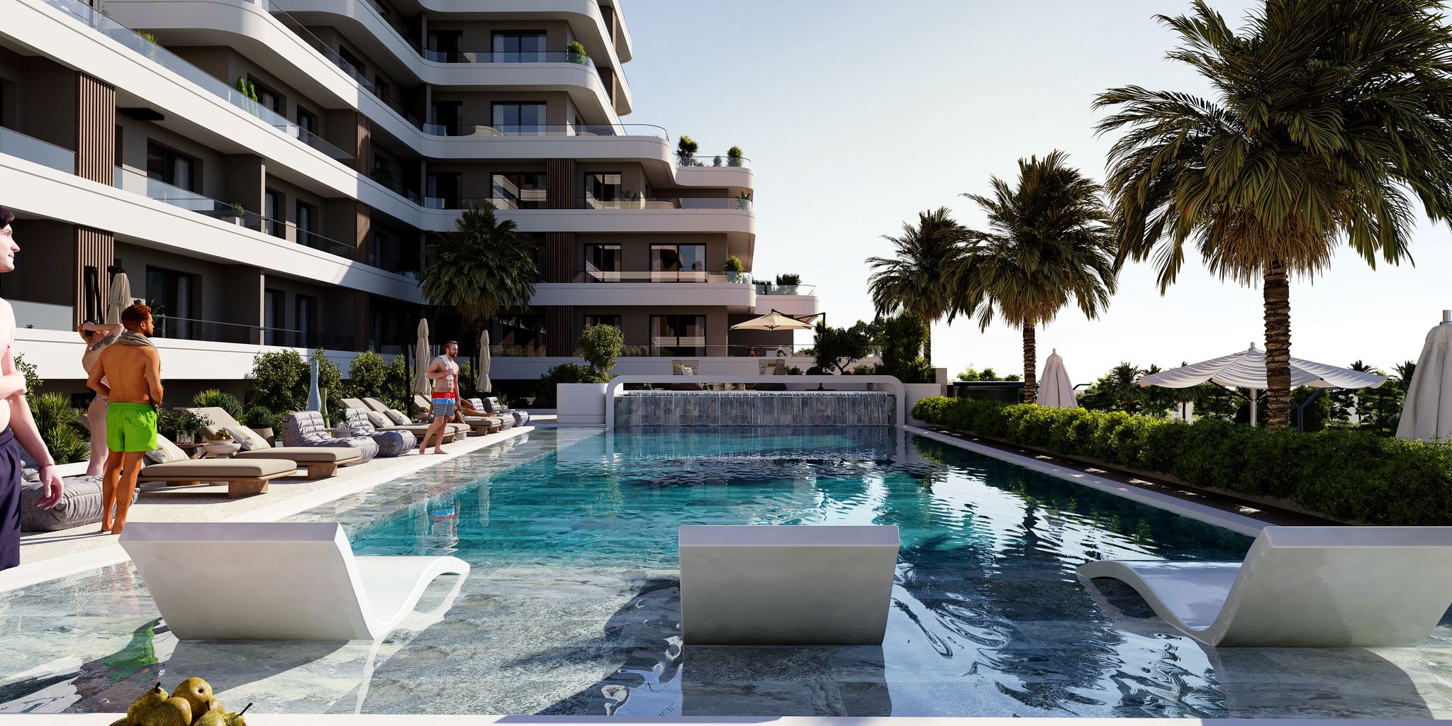 WhatsApp Image 2026-04-24 at 11-08-01 (1)