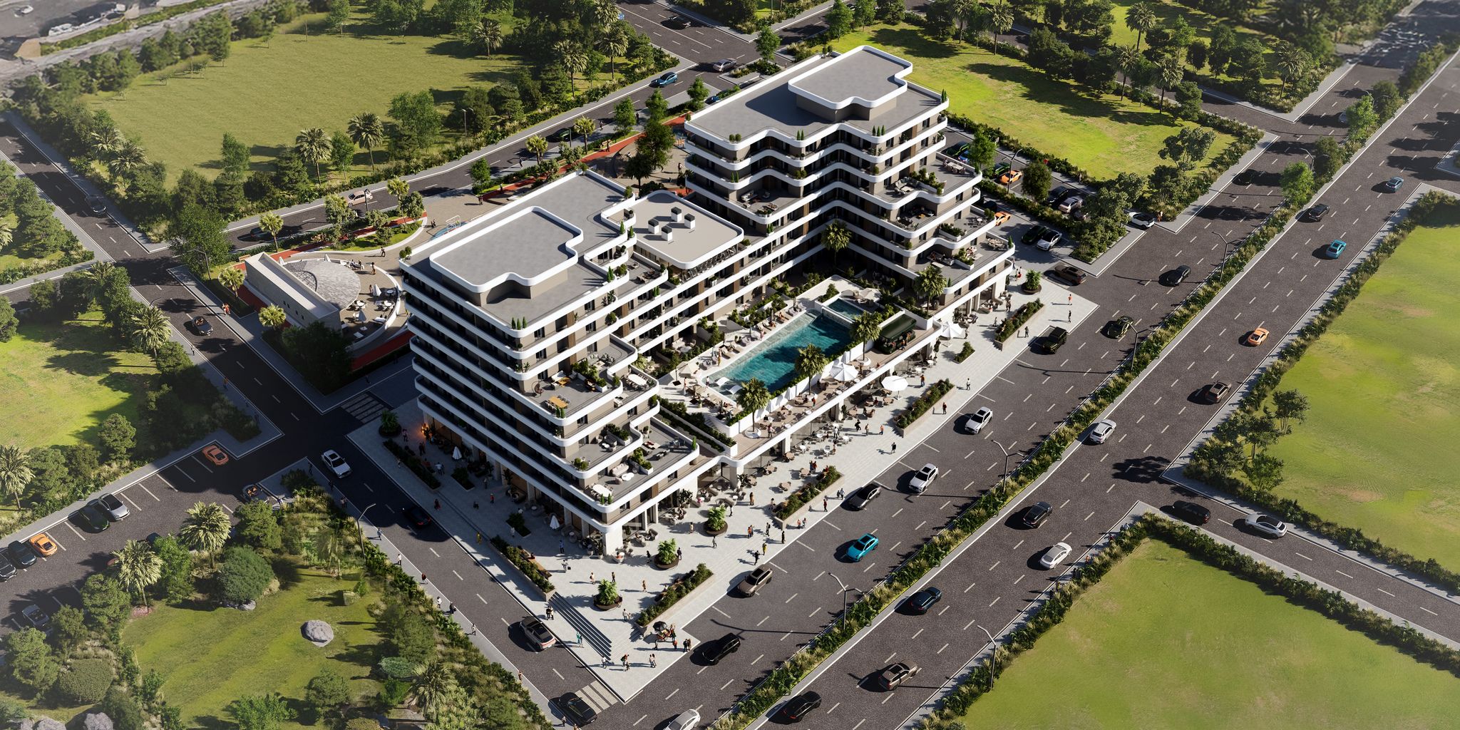 WhatsApp Image 2026-04-24 at 11-08-01