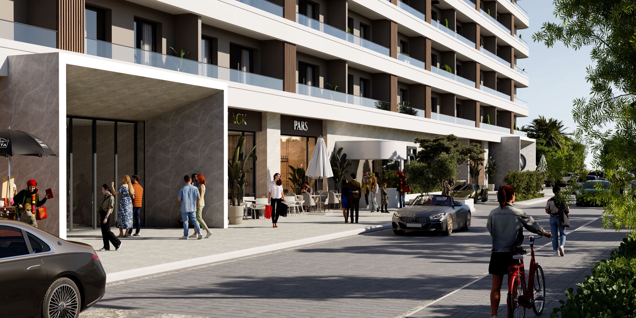 WhatsApp Image 2026-04-24 at 11-08-02 (1)