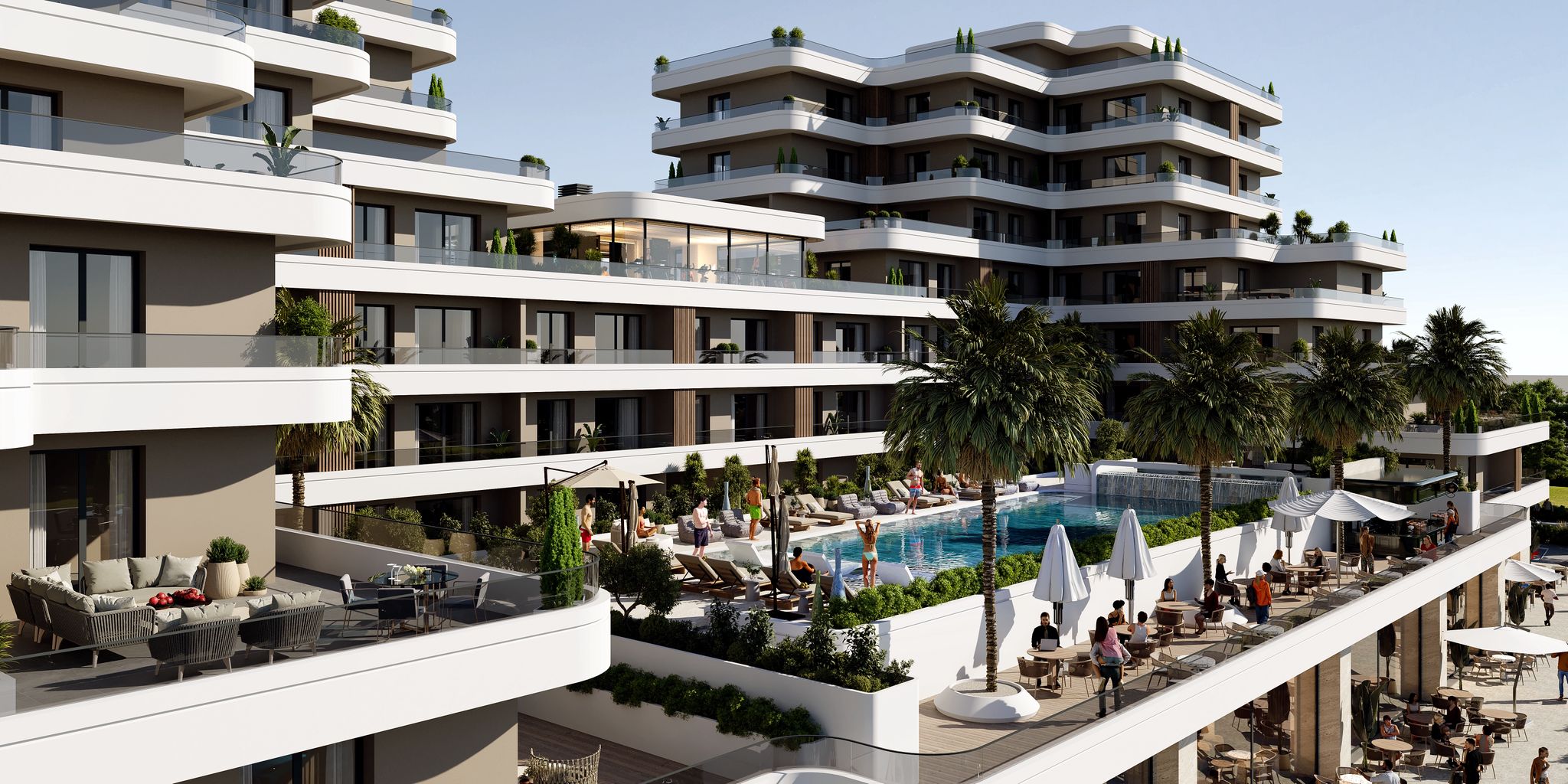 WhatsApp Image 2026-04-24 at 11-08-02