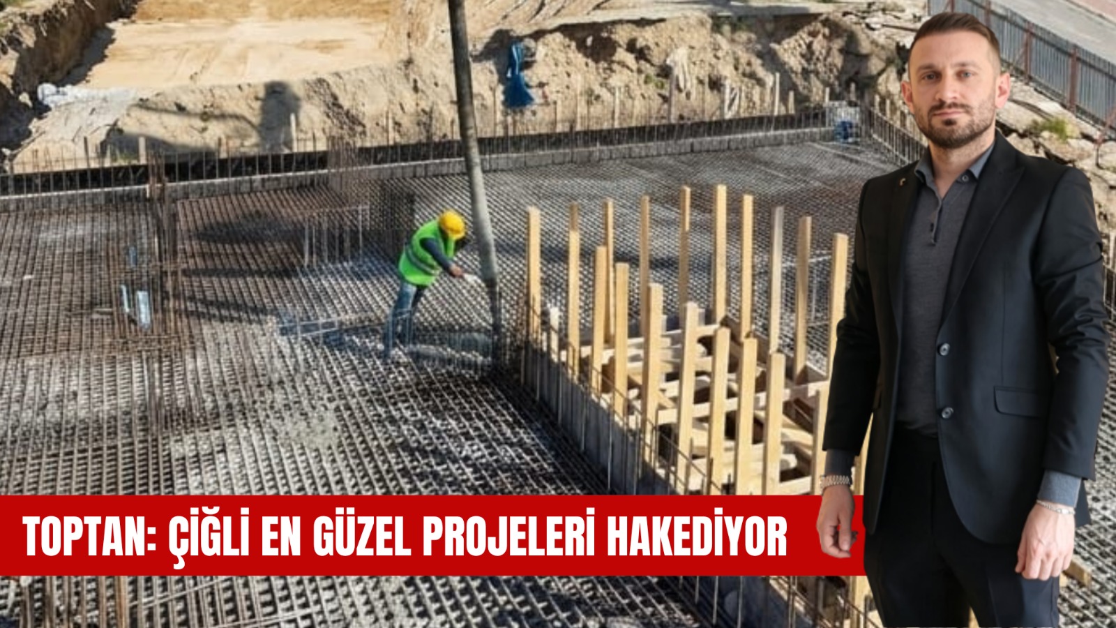 WhatsApp Image 2026-04-24 at 12-58-23