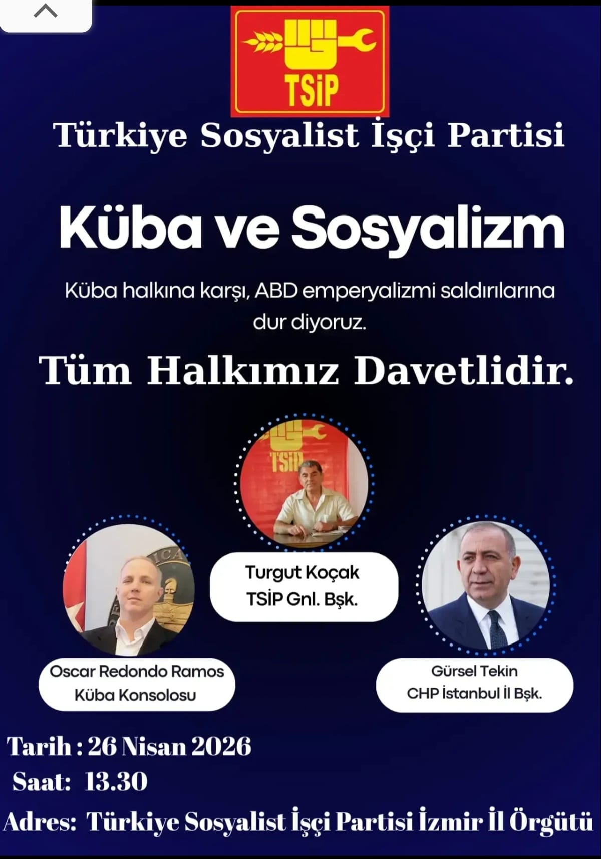 WhatsApp Image 2026-04-24 at 13-09-33