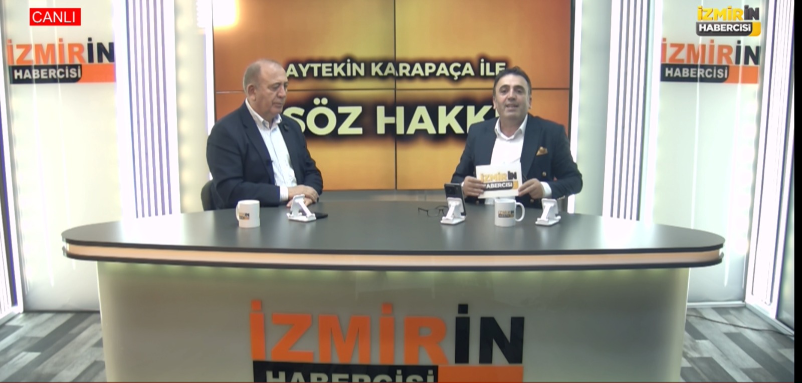 WhatsApp Image 2026-04-26 at 12-41-18