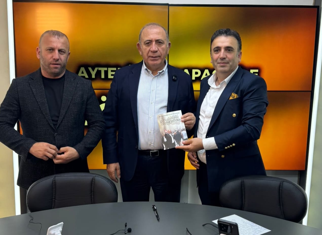 WhatsApp Image 2026-04-26 at 13-08-54