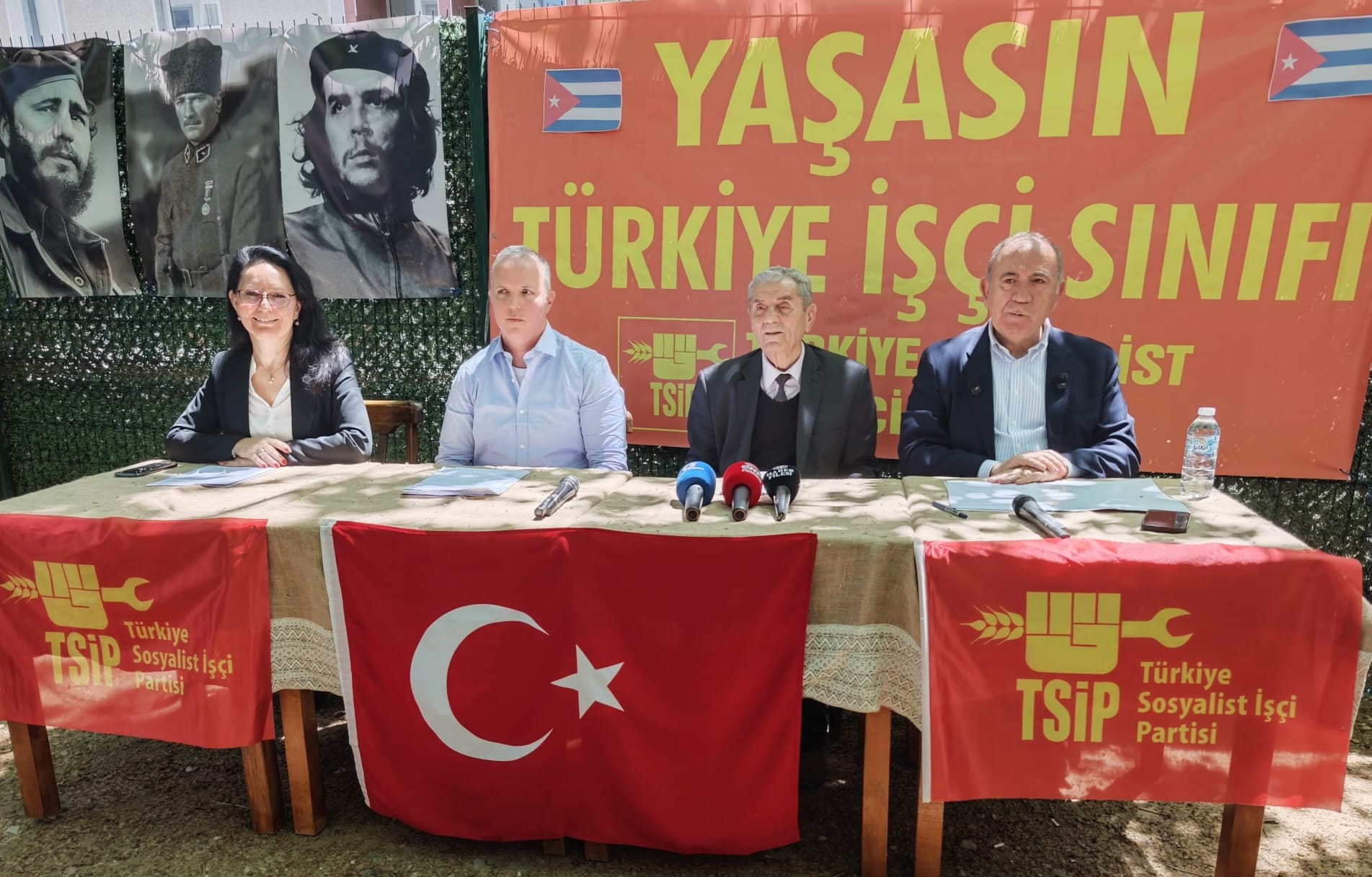 WhatsApp Image 2026-04-26 at 18-30-53