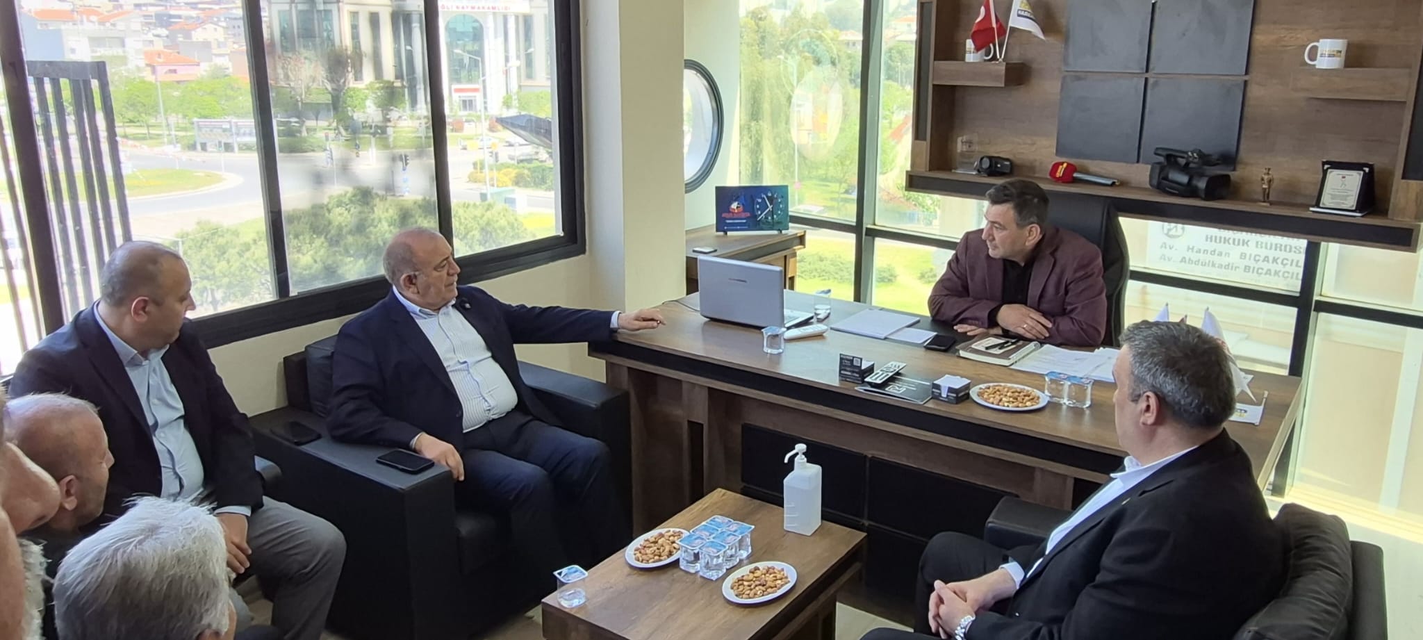 WhatsApp Image 2026-04-26 at 18-34-29