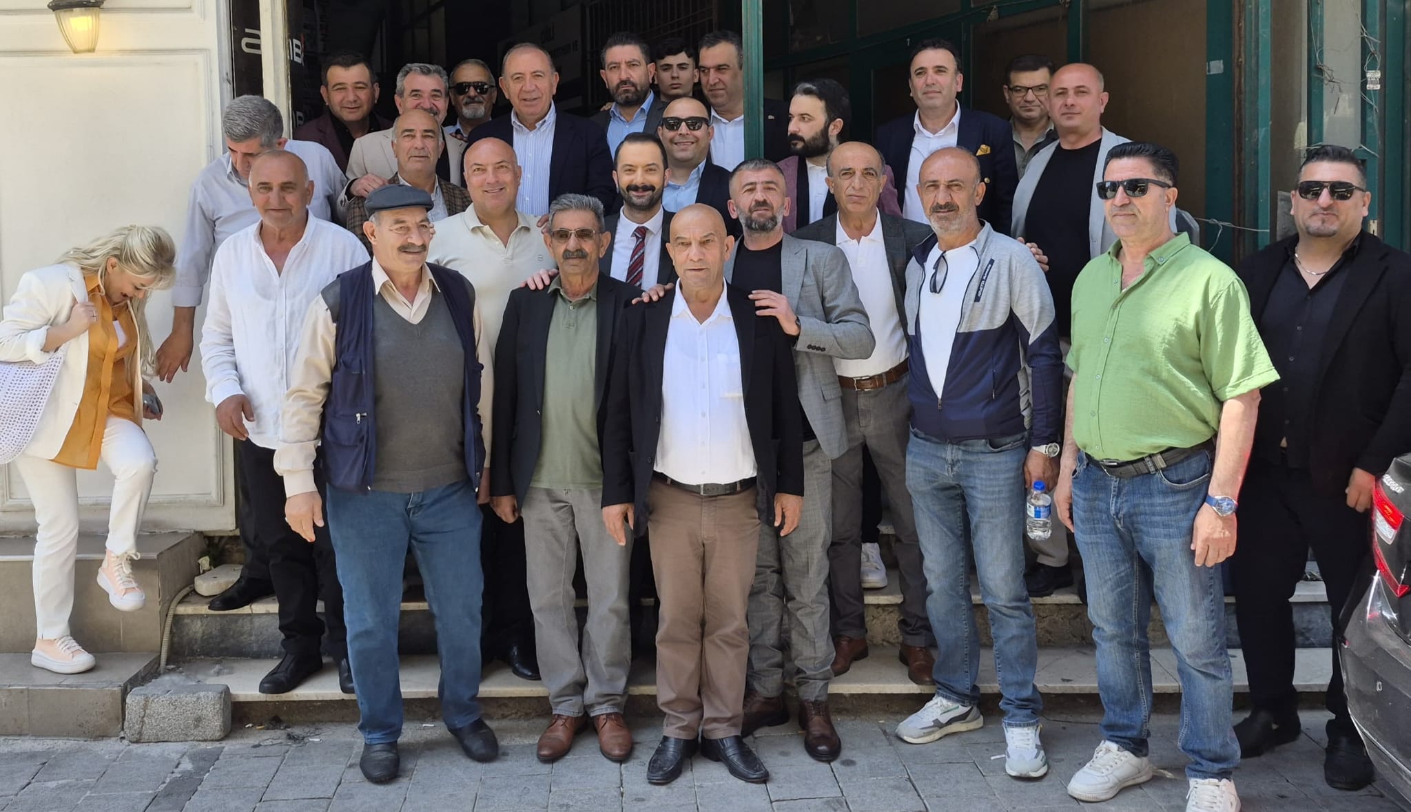 WhatsApp Image 2026-04-26 at 18-34-41