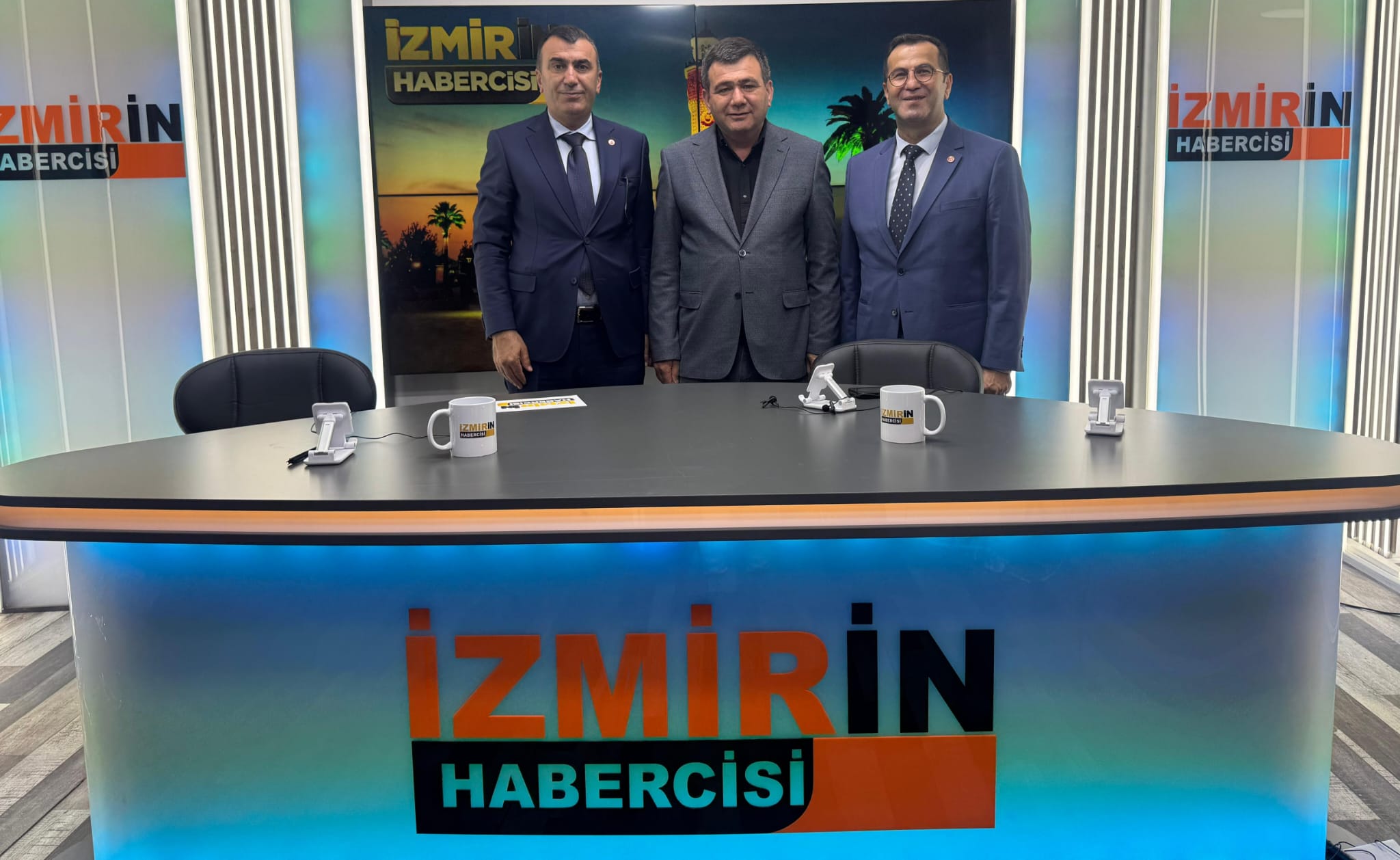 WhatsApp Image 2026-04-28 at 16-33-30