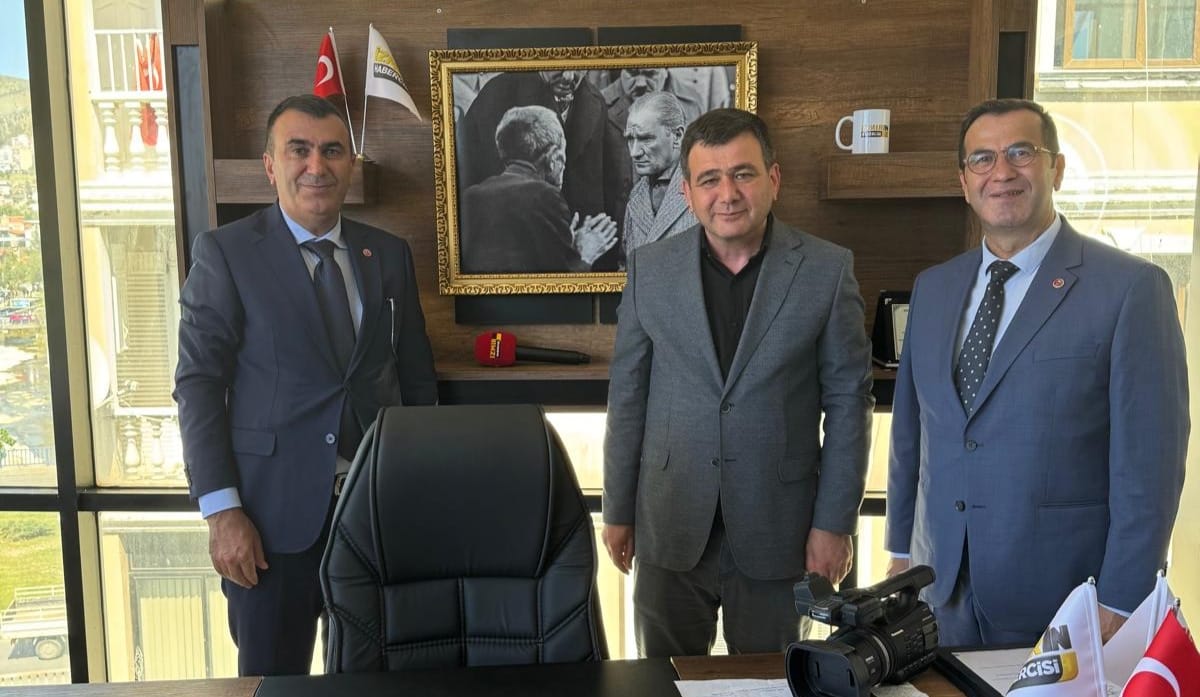 WhatsApp Image 2026-04-28 at 17-37-53