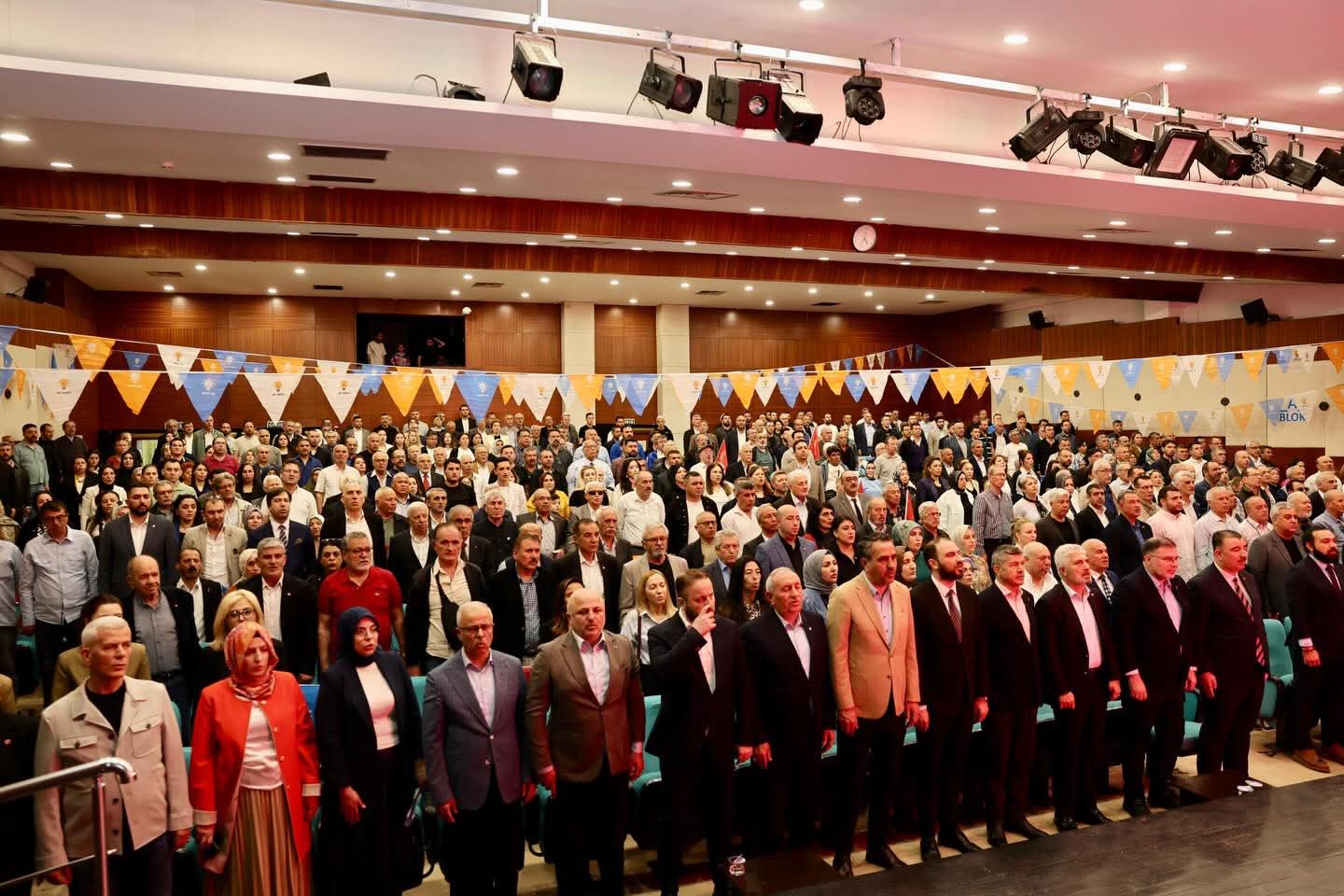 WhatsApp Image 2026-04-29 at 09-03-14 (1)