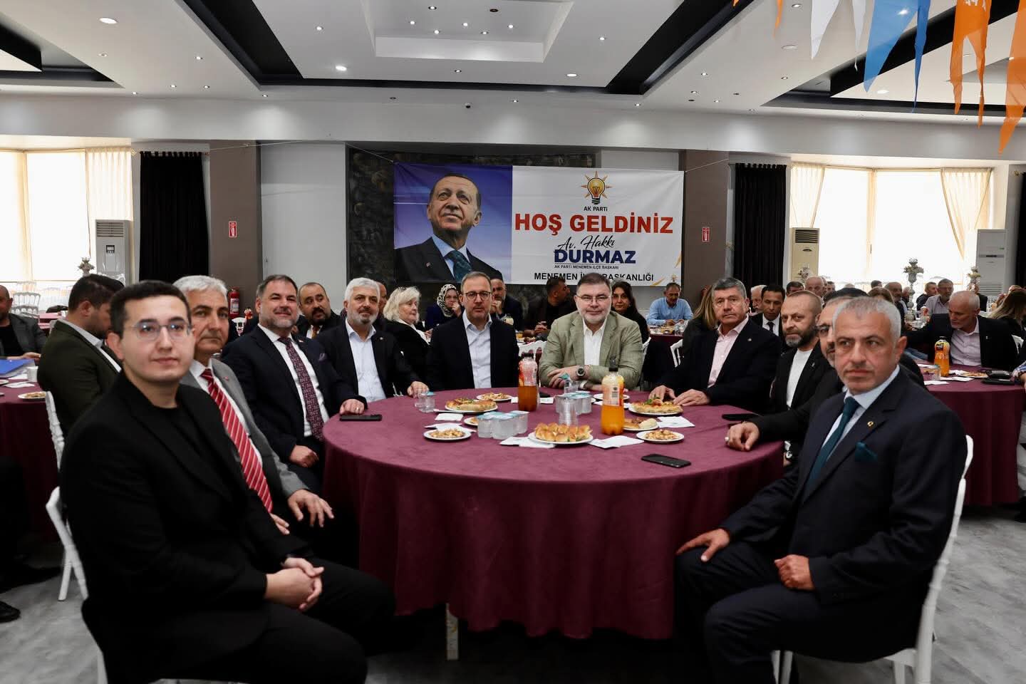 WhatsApp Image 2026-04-29 at 09-03-14 (2)