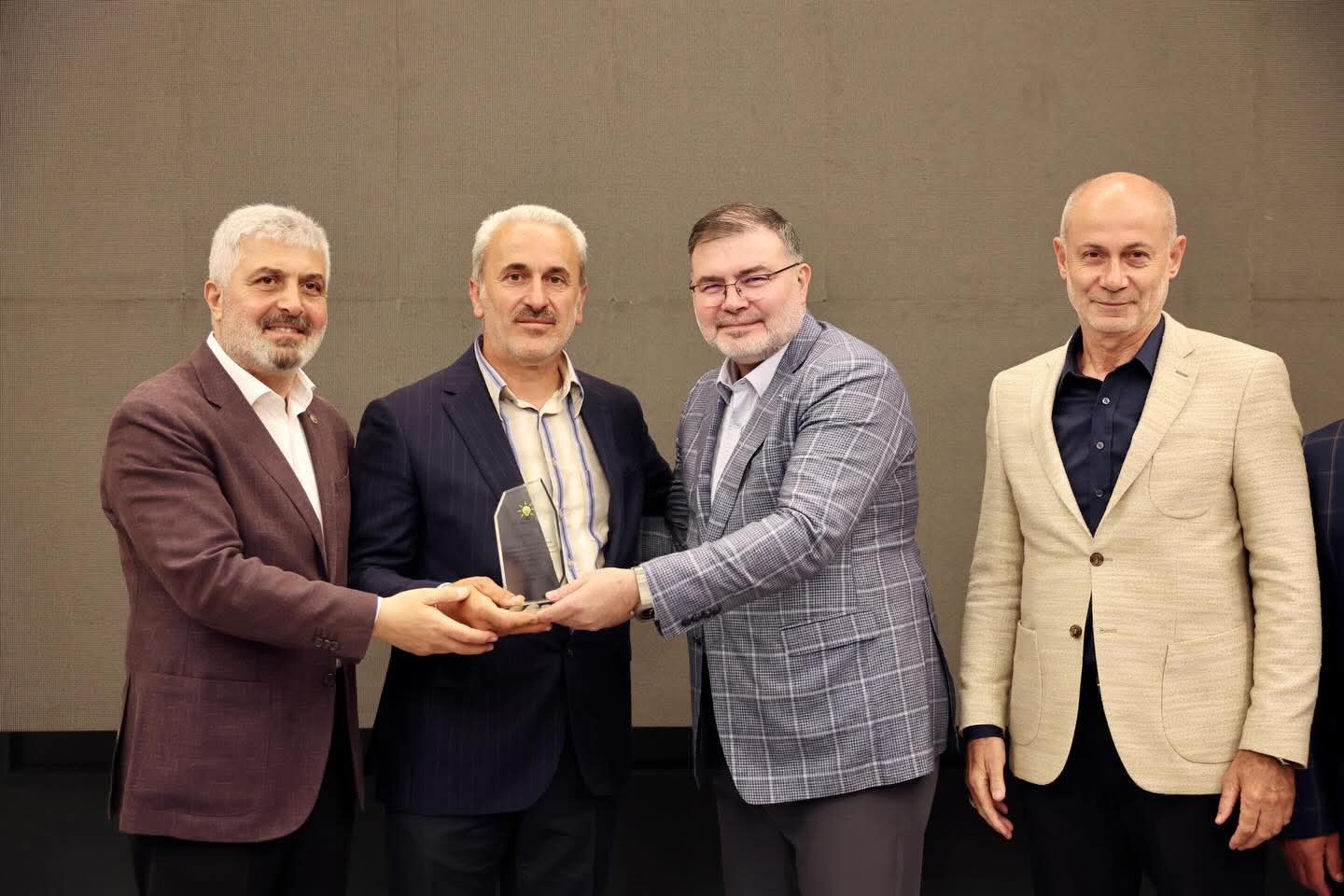 WhatsApp Image 2026-04-29 at 09-03-15