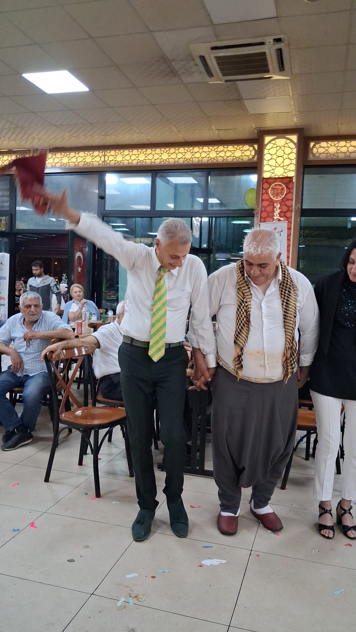 WhatsApp Image 2026-04-29 at 13-01-28