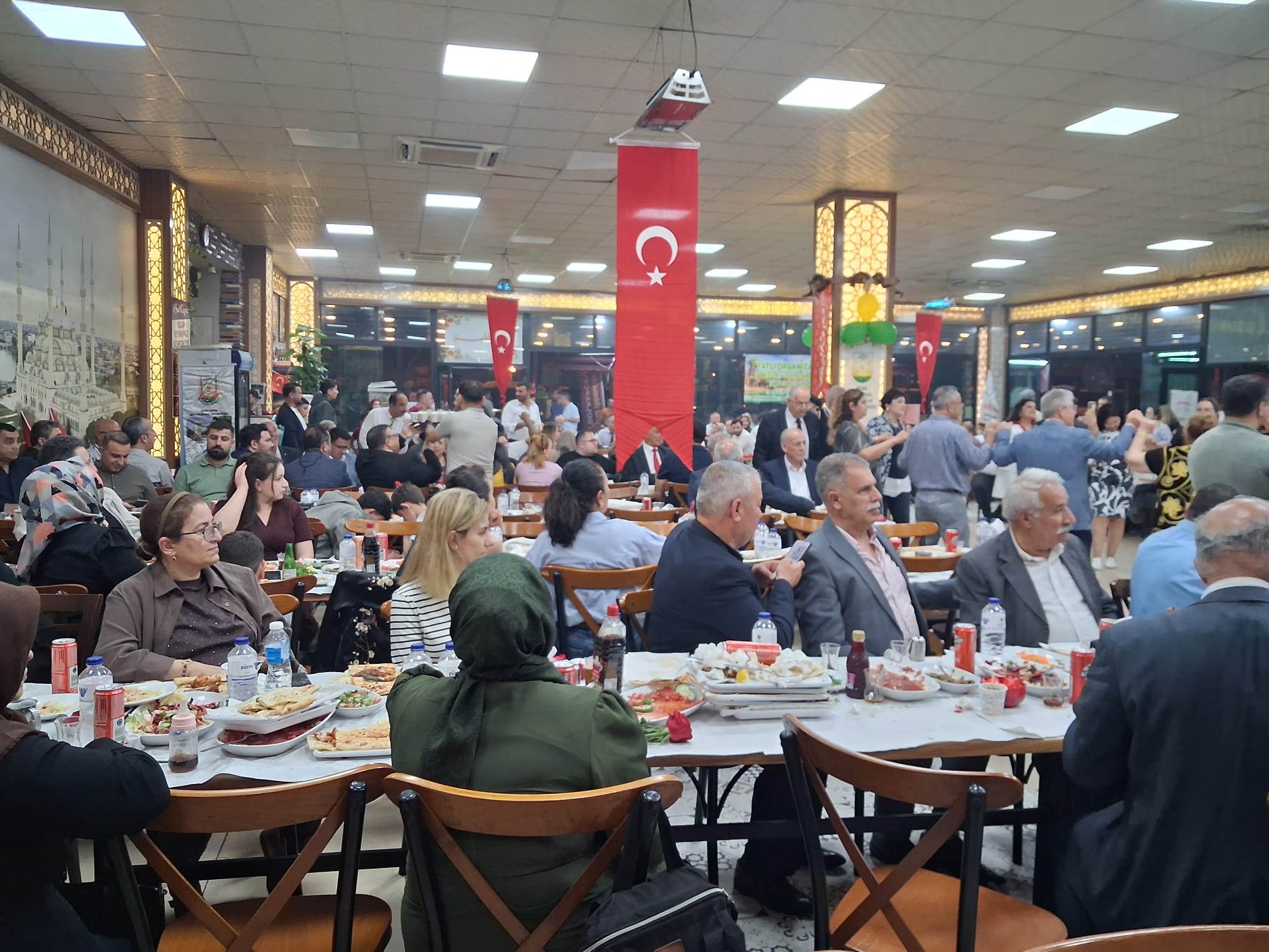 WhatsApp Image 2026-04-29 at 13-03-11 (1)