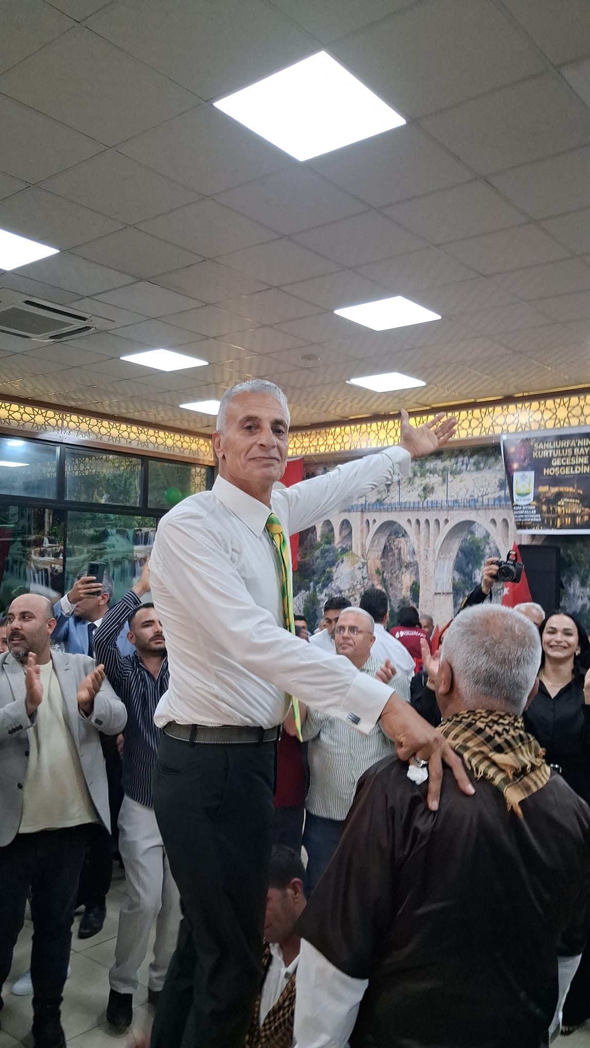 WhatsApp Image 2026-04-29 at 13-03-11 (2)