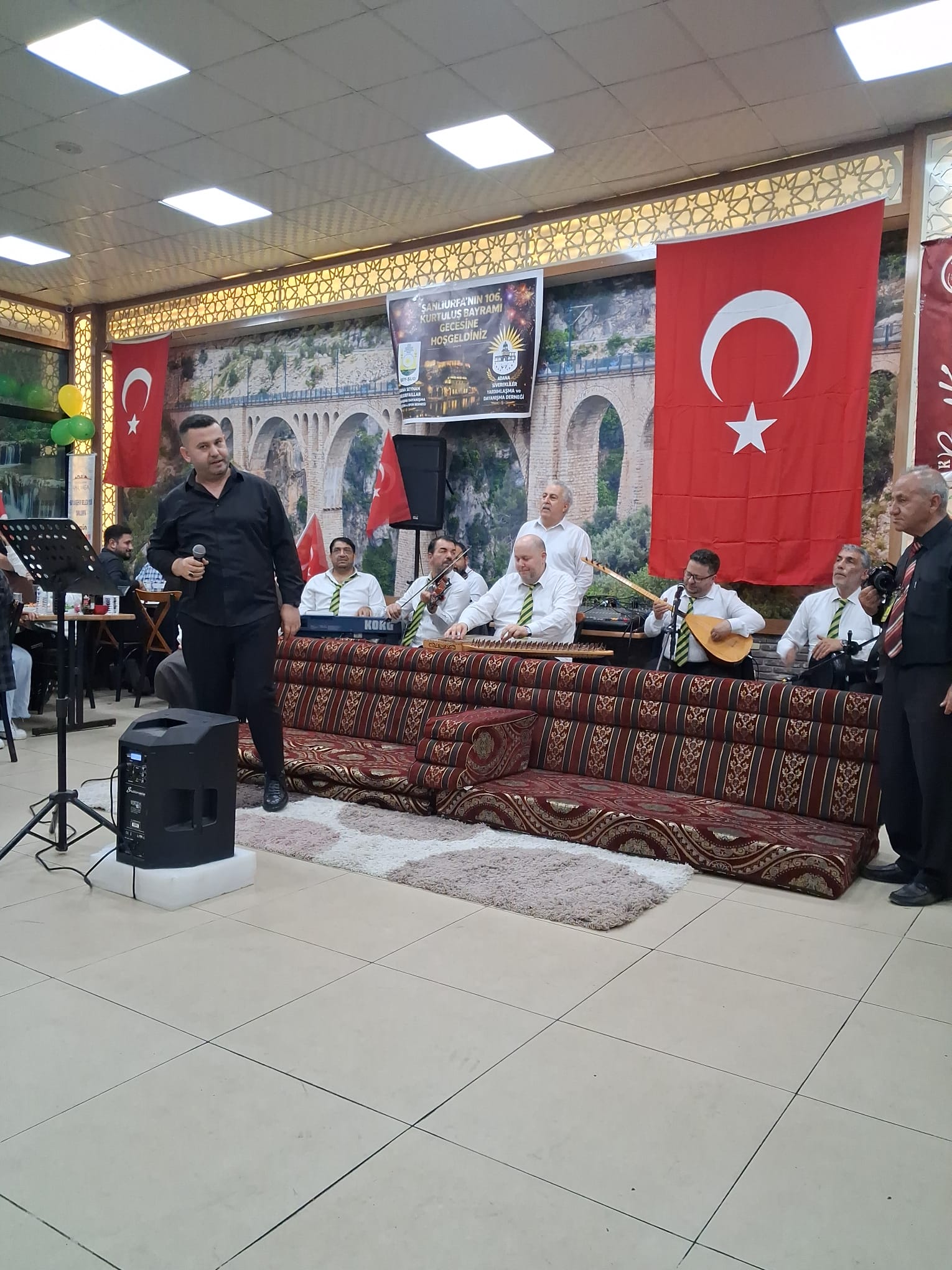 WhatsApp Image 2026-04-29 at 13-03-11 (3)