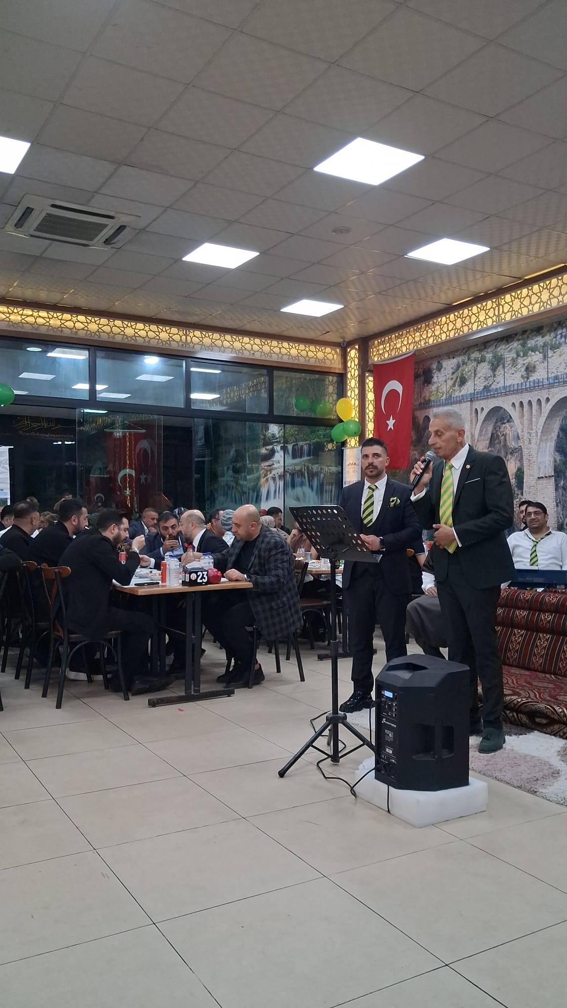 WhatsApp Image 2026-04-29 at 13-03-11 (4)