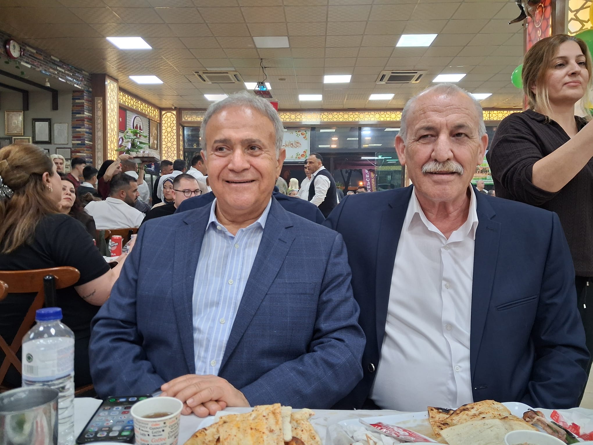 WhatsApp Image 2026-04-29 at 13-03-11