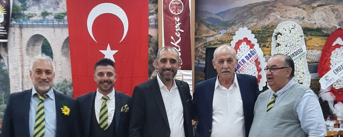 WhatsApp Image 2026-04-29 at 13-03-12