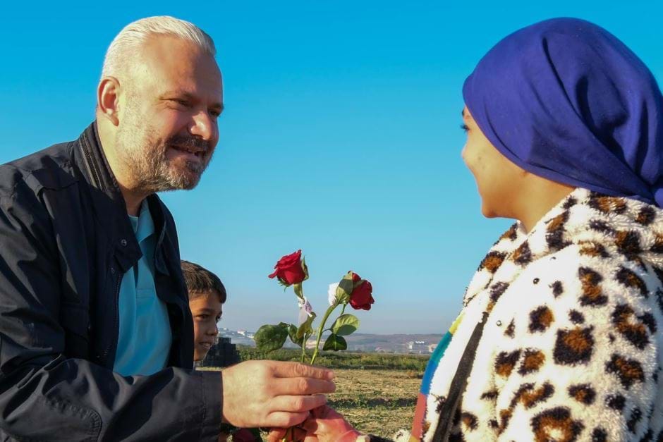 baskan-pehlivan-ciftci-kadinlarla-bir-araya-geldi_9