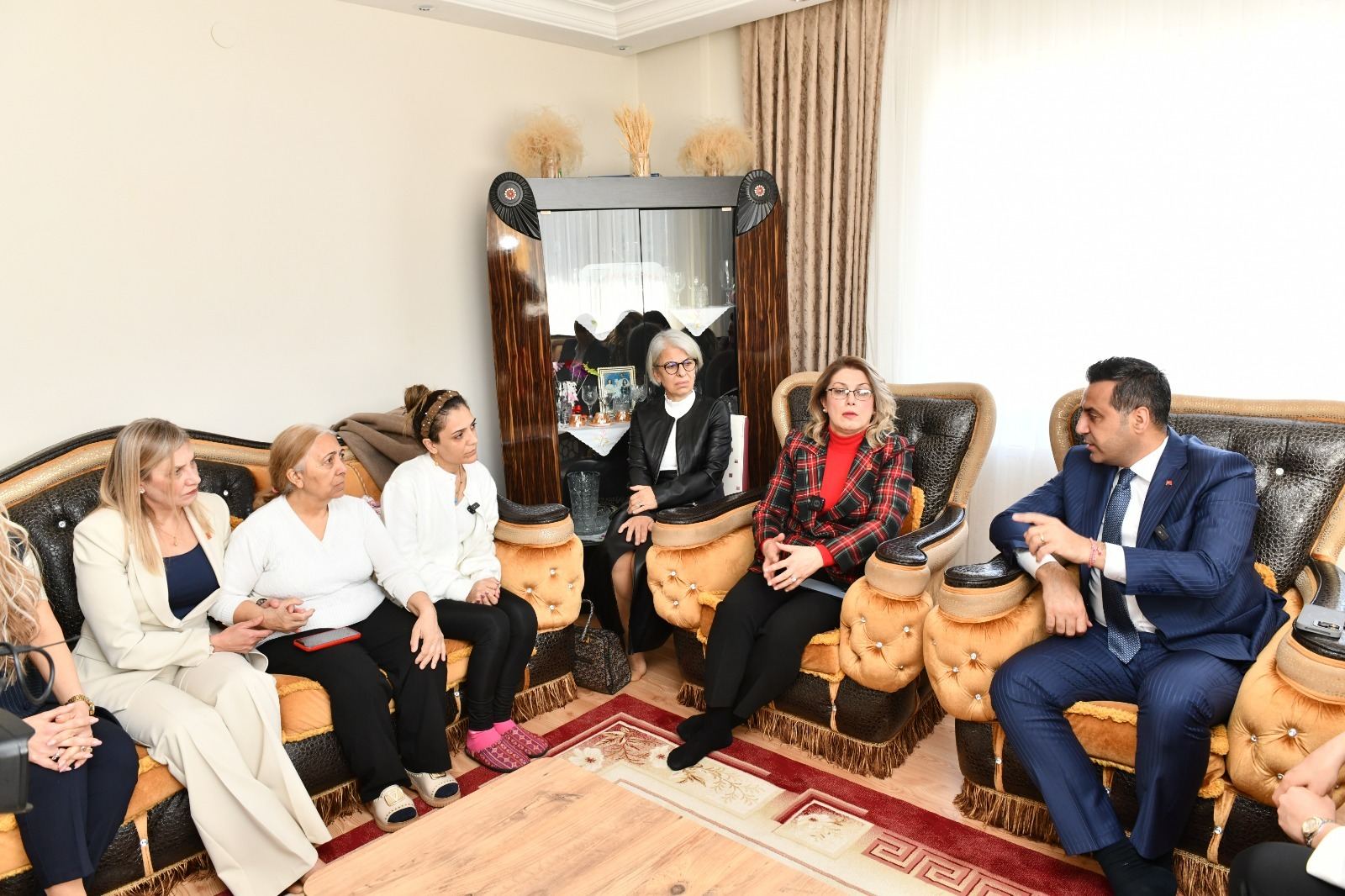 c451b49e-0b95-4ca5-b91e-296b35bd6c44