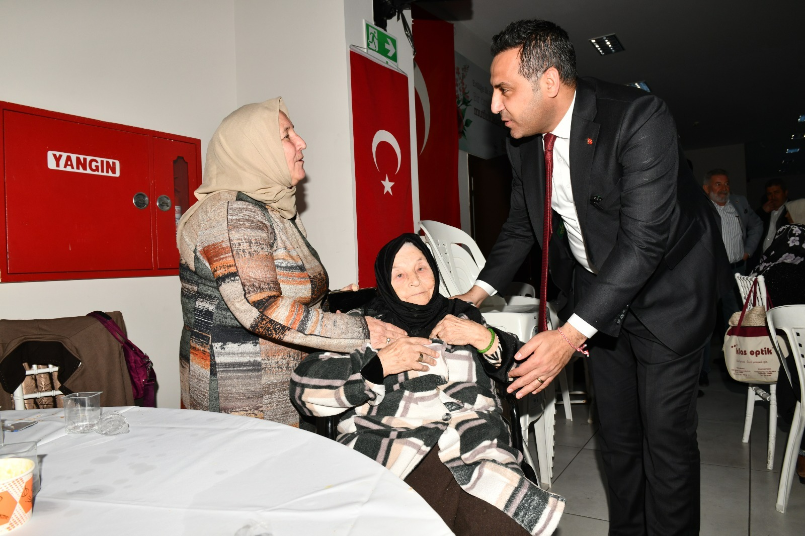 d4d170c6-3b01-4343-8370-881d9fc86a46