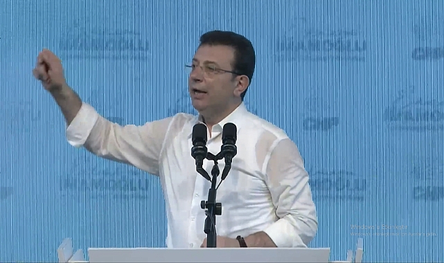 ekrem-imamoglu-sandigi-onlara-gosterecegiz-179