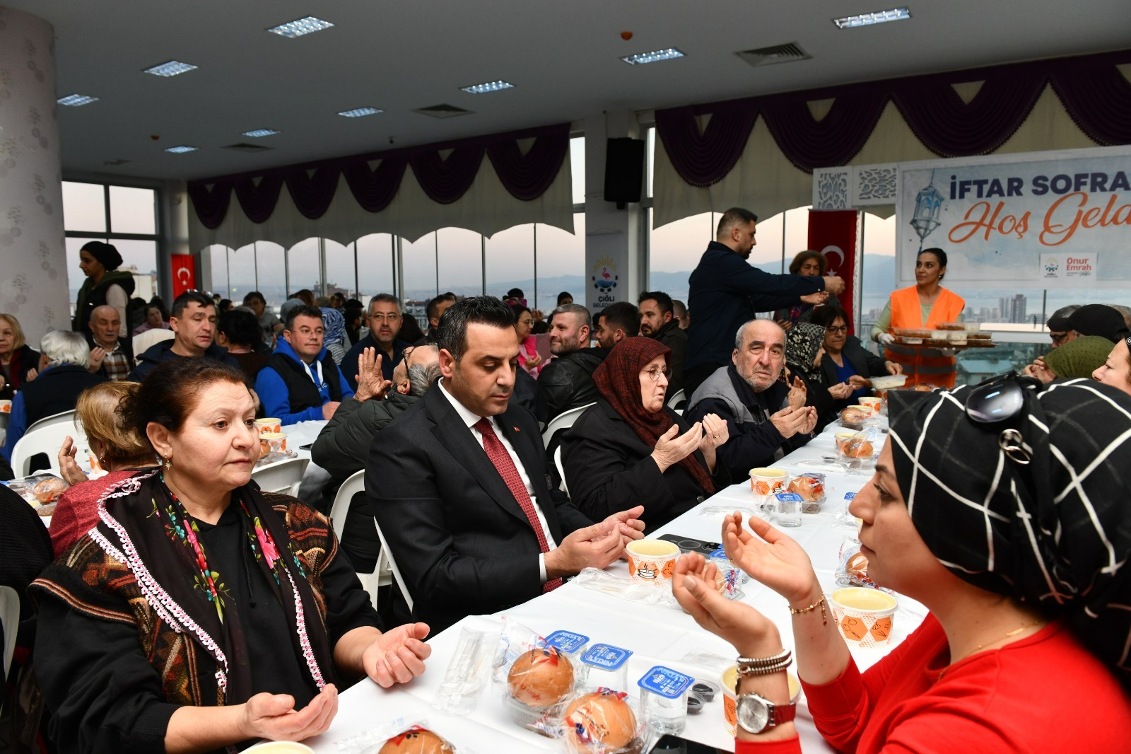 fd9e6b66-47d9-48a9-a257-f6108c35edcb