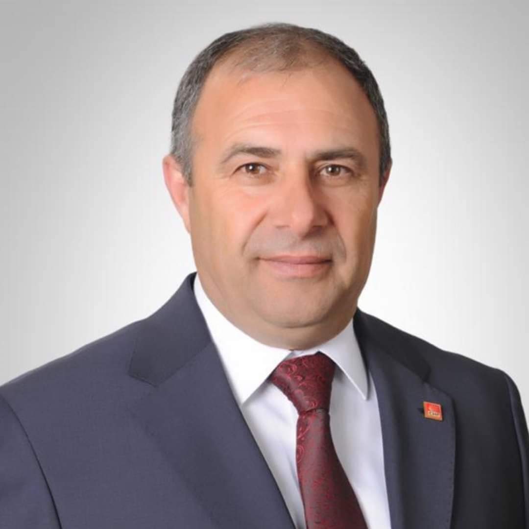 27 Ağustos Pazar günü Çiğli Atatürk Spor Salonu'nda yapılacak ilçe