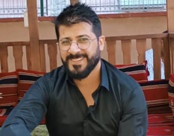 Bu köşede ilk kez sizler için yazıyor ve sizlere konuk