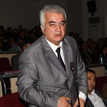 Cumhuriyet Halk Partisi İzmir Örgütü'nde ilçe kongre heyecanı sürerken, Çiğli’de