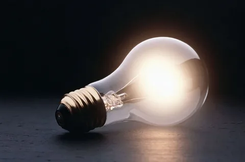 İzmir'de elektrik kesintisi listesi... İzmir'de elektrik ne zaman gelecek? 31