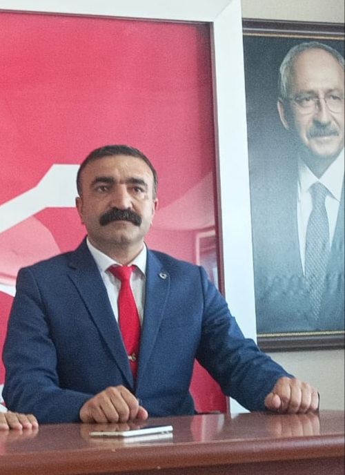 Cumhuriyet Halk Partisi'nde ilçe kongreleri bugün yapılan seçimlerle sona erdi.