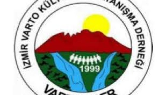https://www.youtube.com/watch?v=OdKWJQYggHE Muharrem ayının gelmesi dolayısıyla bir&ccedil;ok sivil toplum kuruluşu ve