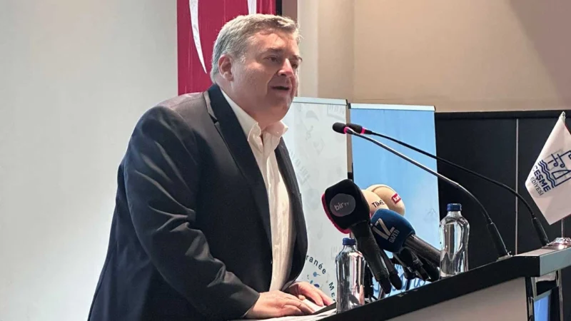 Bu yıl 21-24 Eylül tarihleri arasında Çeşme Belediyesi tarafından gerçekleştirilecek