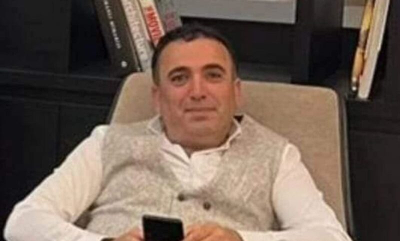 Geride  çok güzel  yürek dostlukları kaldı  Birbirinden değerli sanatçıların katıldığı