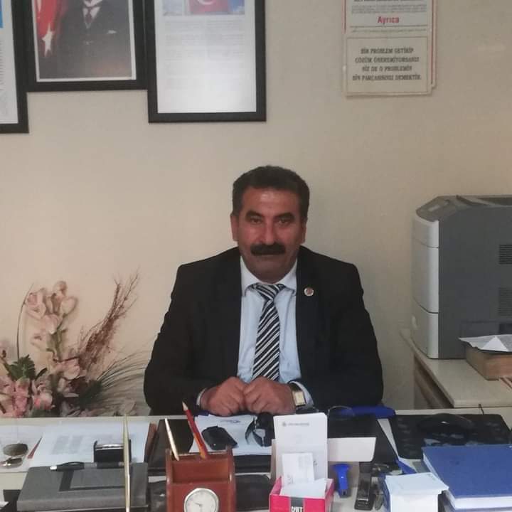 İzmir'in Çiğli ilçesinde geçtiğimiz günlerde meydana gelen silahlı saldırının failleri