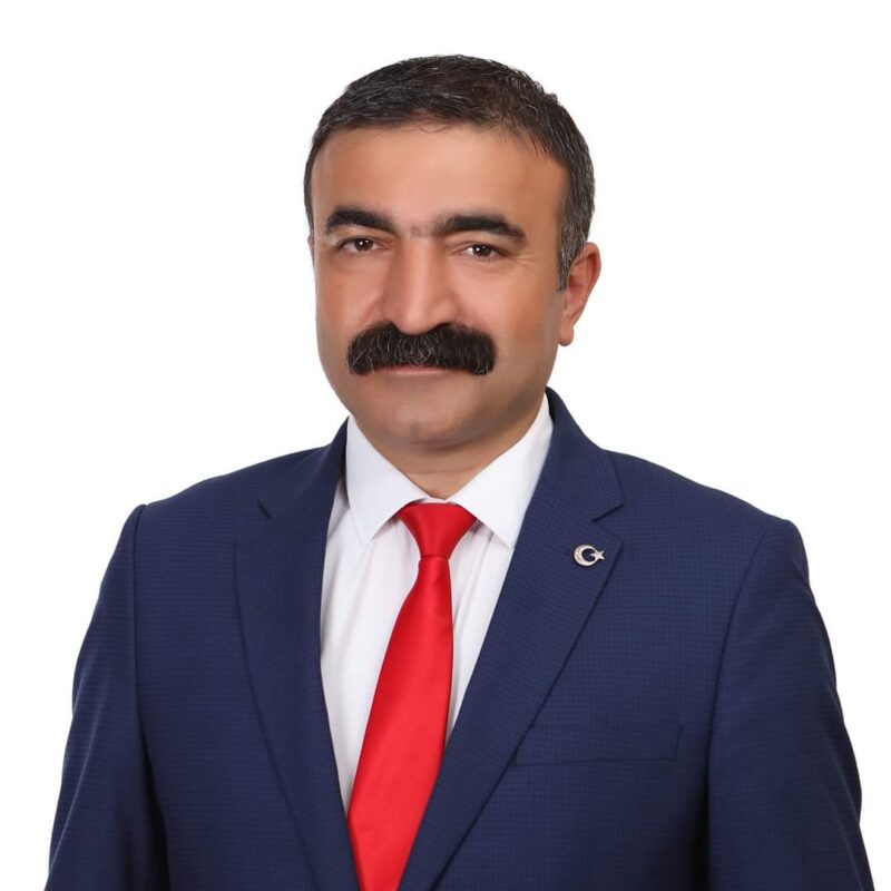 Erkan Akar, İl Kongresinde başarılı oldu mu? Çiğli hakkını aldı