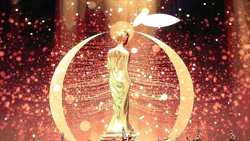 Kültür ve Turizm Bakanlığı, 'Kanun Hükmü' belgeselinin festival programına alınmasının