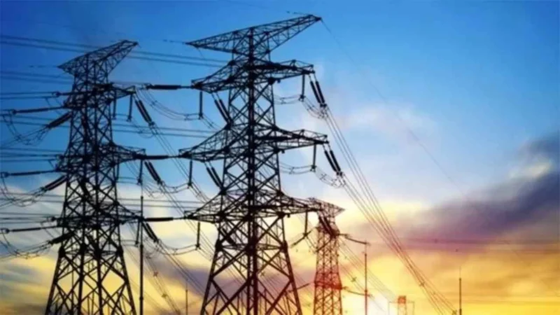 2013 yılından bu yana İzmir'de milyonlarca tüketiciye elektrik ulaştıran Gediz