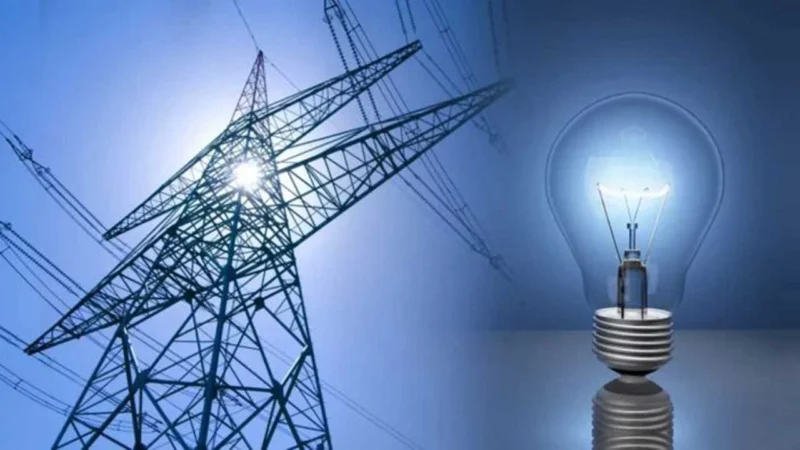 Aliağa, Bayraklı, Bornova, Buca, Foça, Güzelbahçe, Karabağlar... Gediz Elektrik İzmir'de