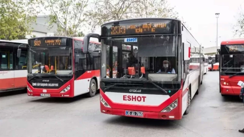 İzmir'in en güzel ilçelerinden biri de kuşkusuz Seferihisar ilçesidir. İlçenin