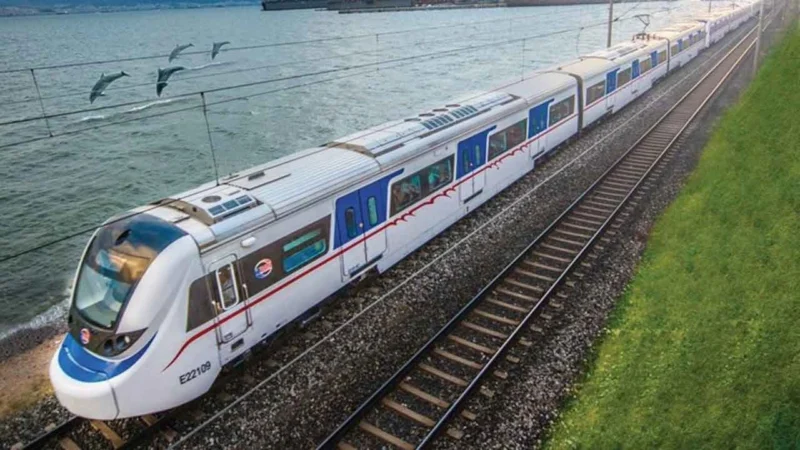 İzmir'de 27 Eylül-1 Ekim'de düzenlenecek havacılık, uzay ve teknoloji festivali