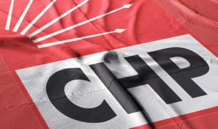 CHP lideri Kemal Kılıçdaroğlu’nun, İstanbul adaylarına tarafsız bakacağını söylemesi değişimciler