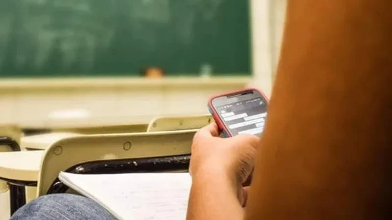 Milli Eğitim Bakanı Yusuf Tekin yeni eğitim öğretim yılına ilişkin