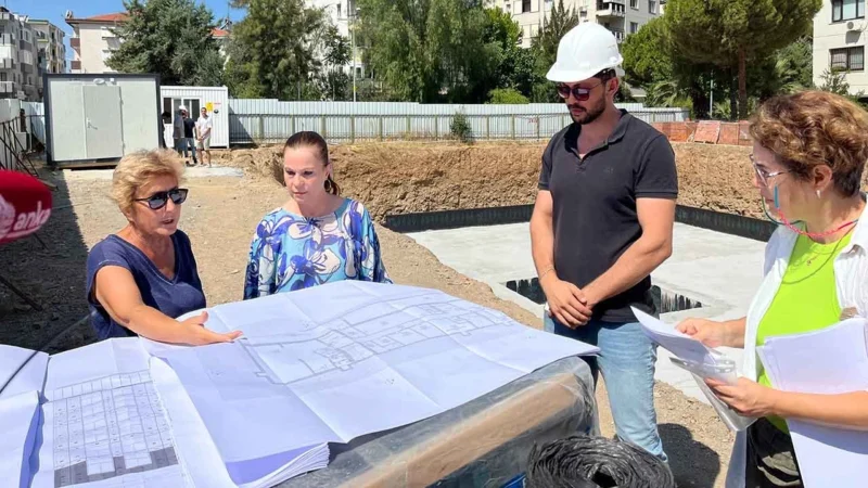Üniversite yerleştirme sonuçları bu yıl da belli oldu. Öğrenciler kazandıkları
