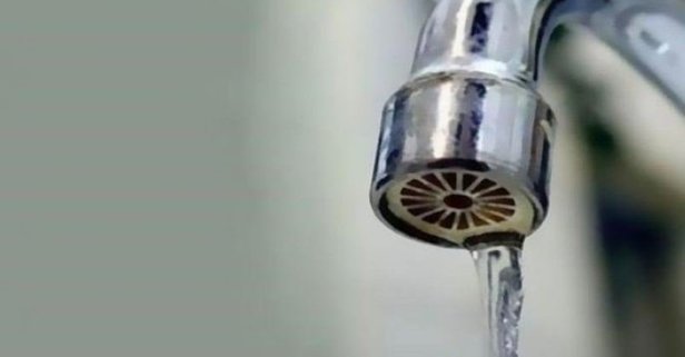 
İZSU, İzmir'in Buca ilçesinde su kesintisi yaşanacağını duyurdu. Kesintinin 8