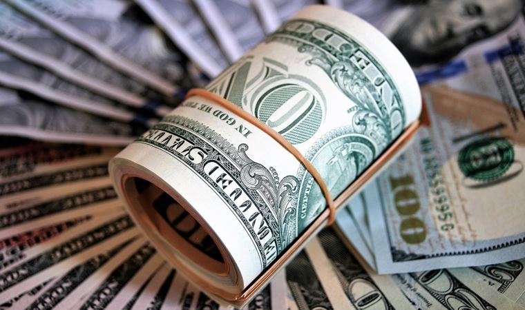 Forbes dergisi ABD'nin en zenginleri listesini açıkladı. Özellikle teknoloji devlerinin