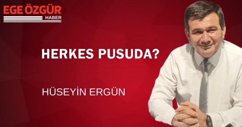 &Uuml;lkenin i&ccedil;inden ge&ccedil;tiği ekonomik darboğazda ge&ccedil;im sıkıntısının had safhada olduğu